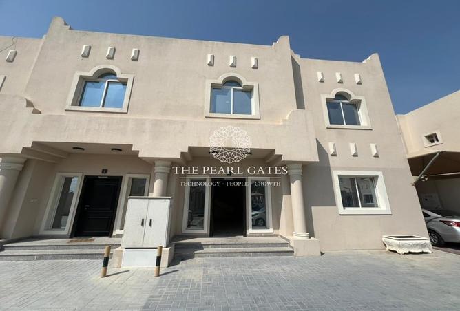 972252 - Property Main Image