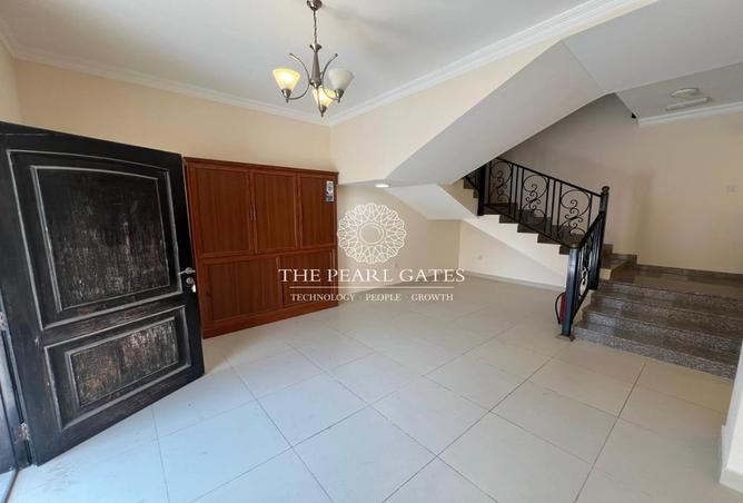 972252 - Property Image 3