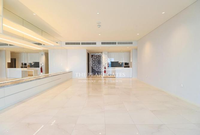 972259 - صورة العقار 3