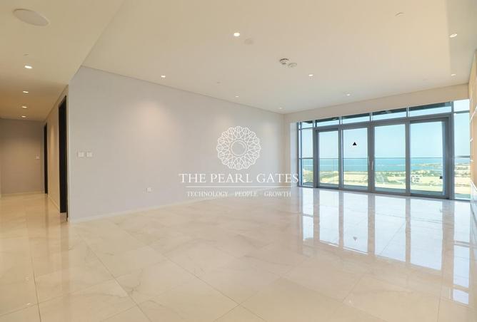 972259 - الصورة الرئيسية للعقار