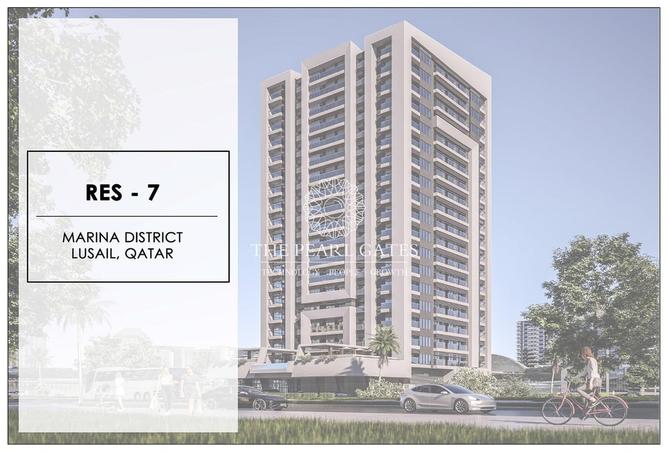 972260 - Property Main Image