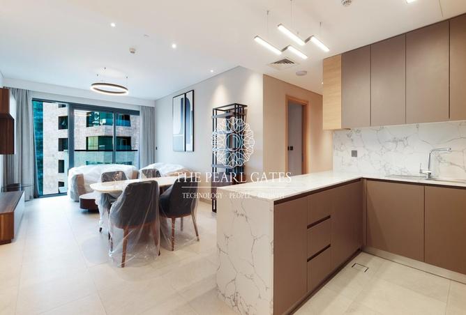 972258 - صورة العقار 3