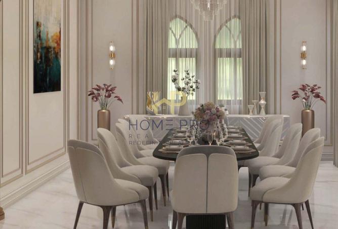 984381 - صورة العقار 3