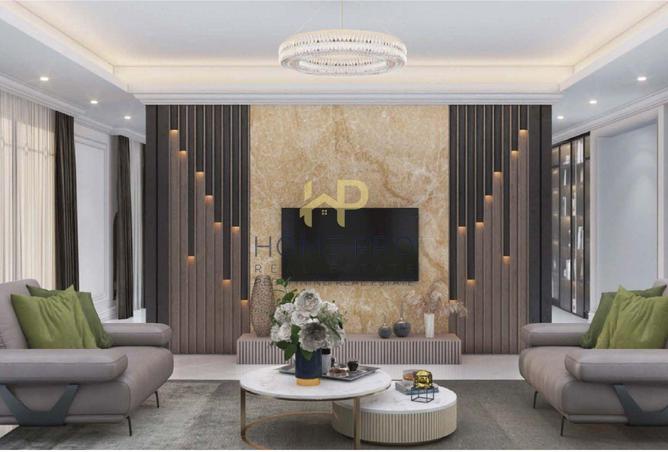 984381 - الصورة الرئيسية للعقار