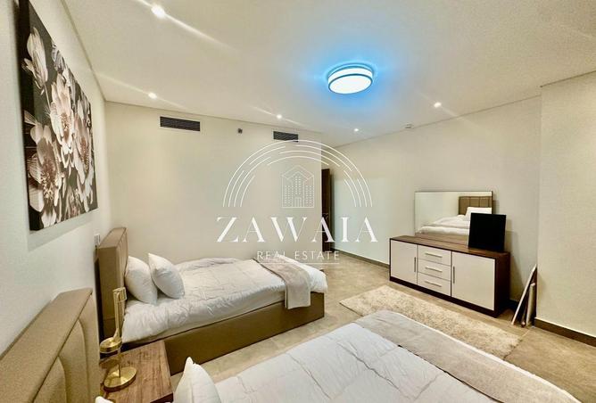 972352 - Property Image 3