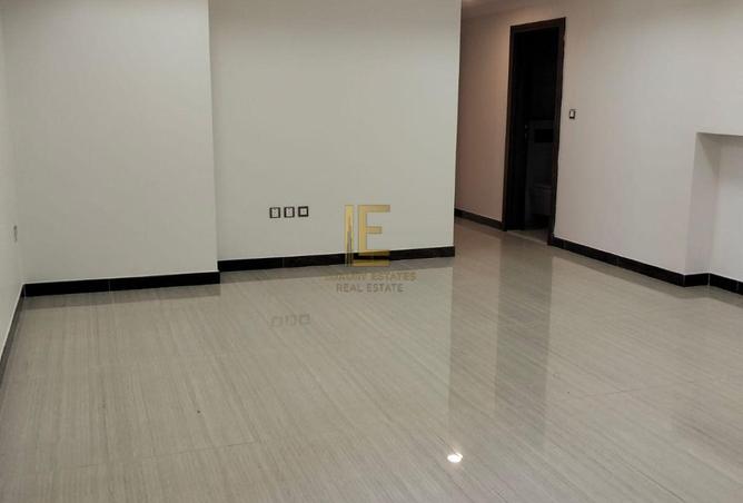 52862484 - صورة العقار 2