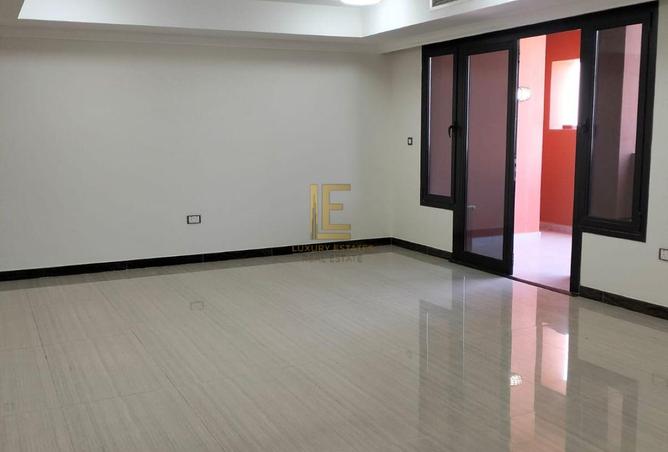 52862484 - صورة العقار 3