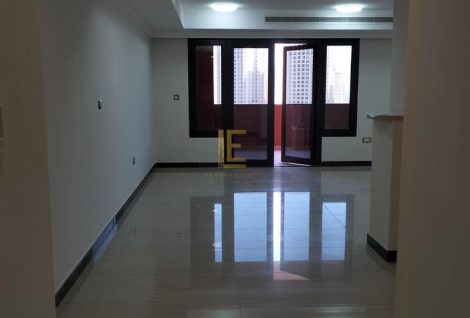 52862484 - الصورة الرئيسية للعقار