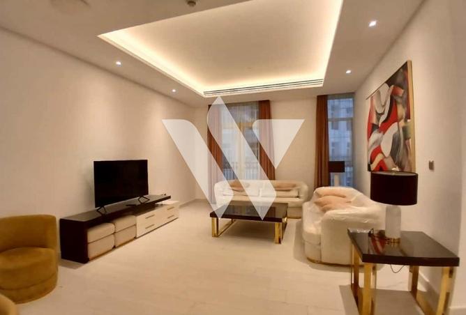 972323 - Property Image 2