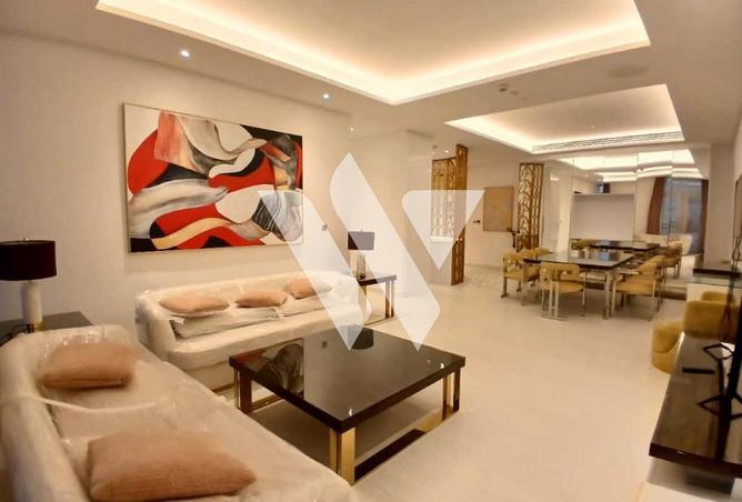 972323 - Property Image 3