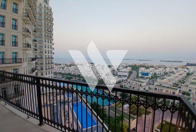 972323 - Property Main Image