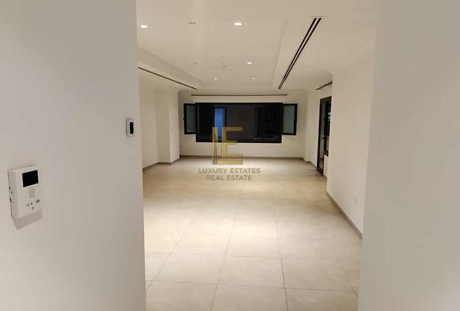 52862503 - صورة العقار 3