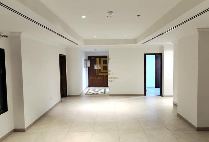 52862503 - الصورة الرئيسية للعقار