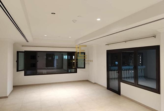 52862503 - صورة العقار 2