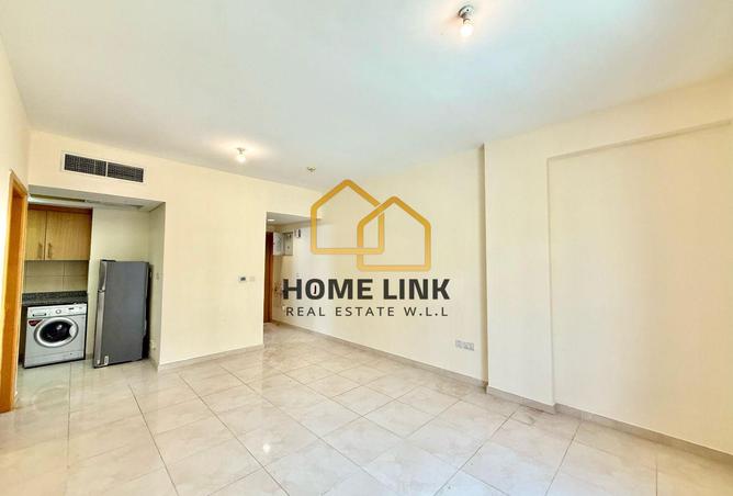 972317 - صورة العقار 3