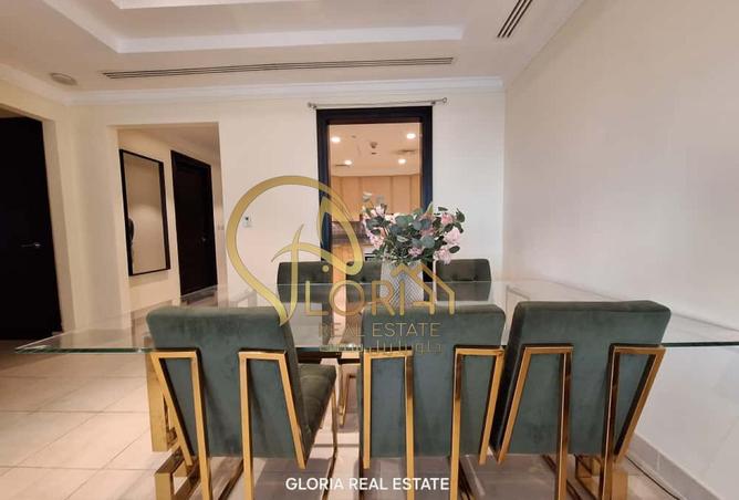 972327 - Property Image 3