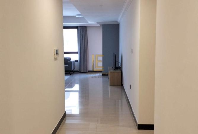 52862487 - Property Image 2