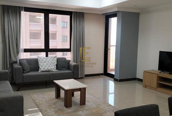 52862487 - Property Main Image