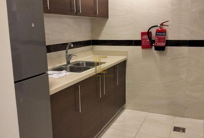 52862487 - Property Image 3