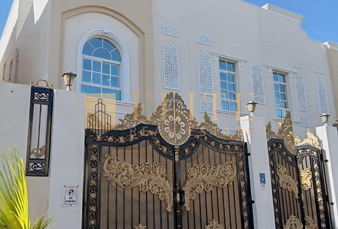 972427 - الصورة الرئيسية للعقار