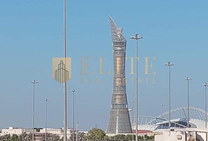 972427 - صورة العقار 3