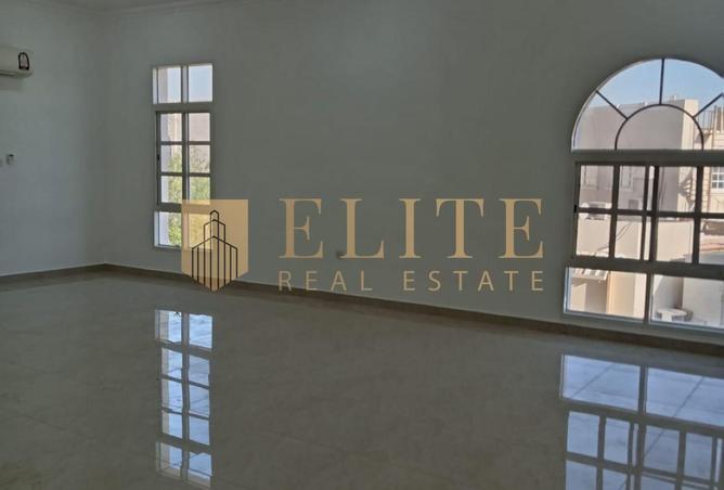 972427 - صورة العقار 2