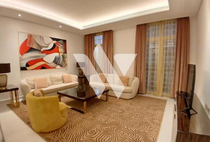 972342 - Property Image 2