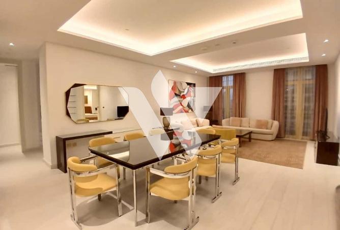 972342 - Property Image 3