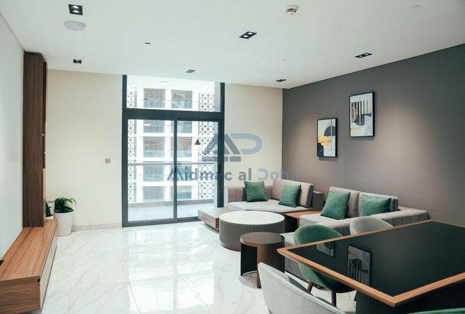 974049 - صورة العقار 2