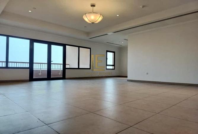 52862486 - Property Image 3