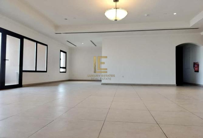 52862486 - Property Image 2