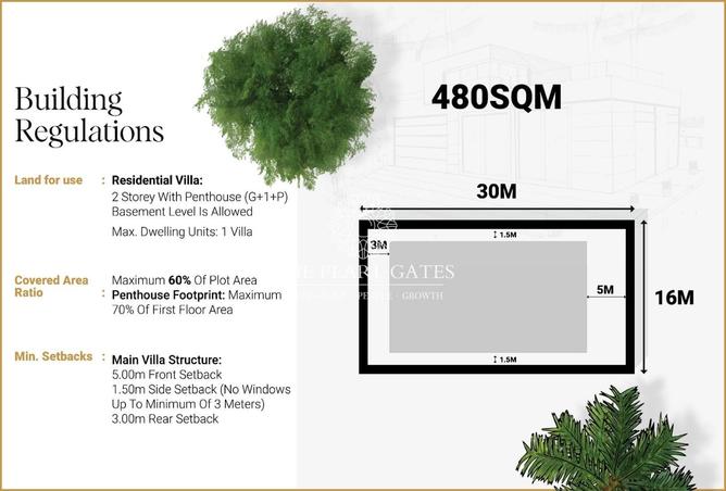 972366 - Property Image 2