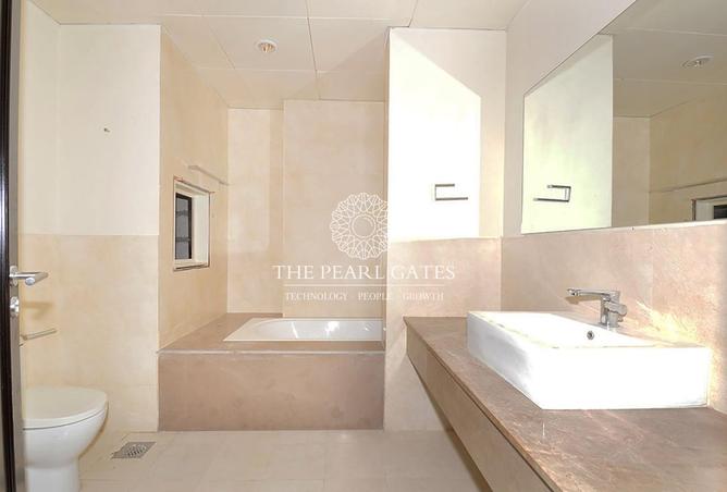 972364 - صورة العقار 2