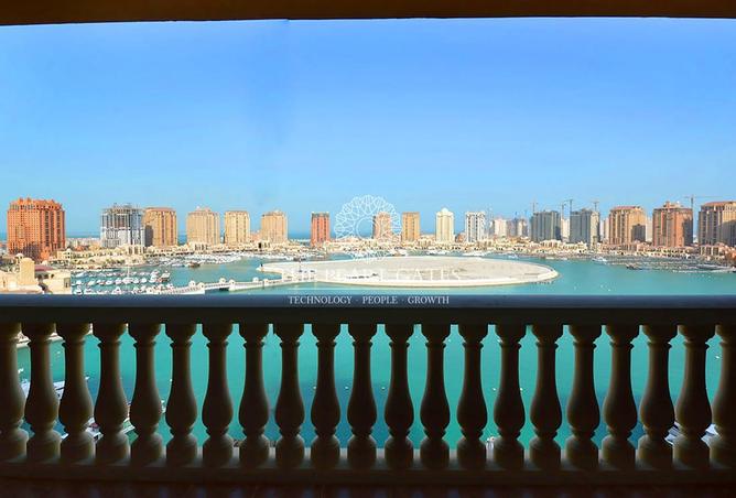 972364 - الصورة الرئيسية للعقار