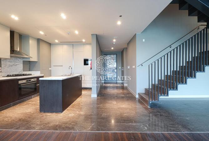 972373 - صورة العقار 2