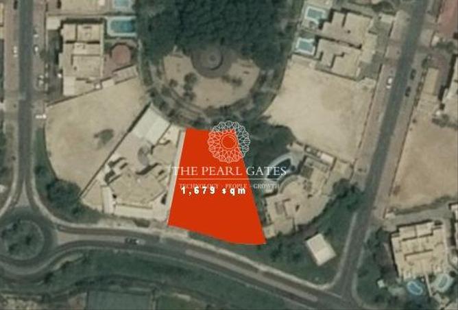 972372 - الصورة الرئيسية للعقار