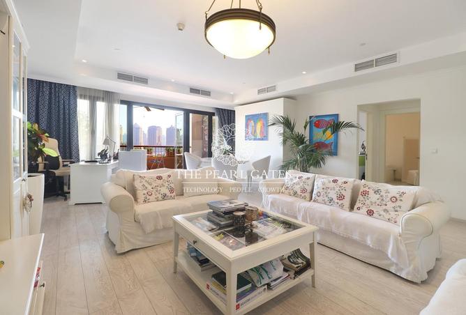 972371 - صورة العقار 3