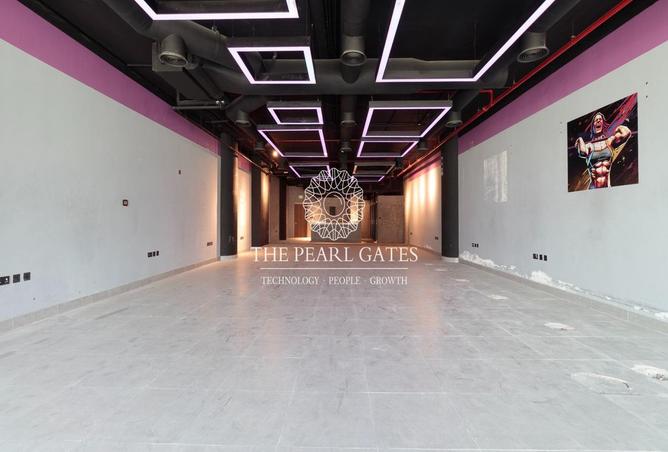 972376 - Property Main Image