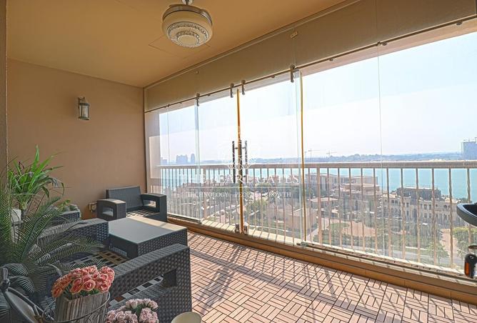 972378 - Property Image 2