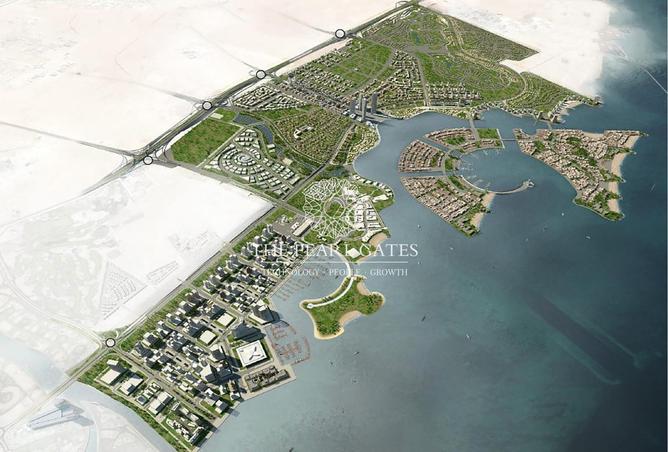 972377 - Property Main Image