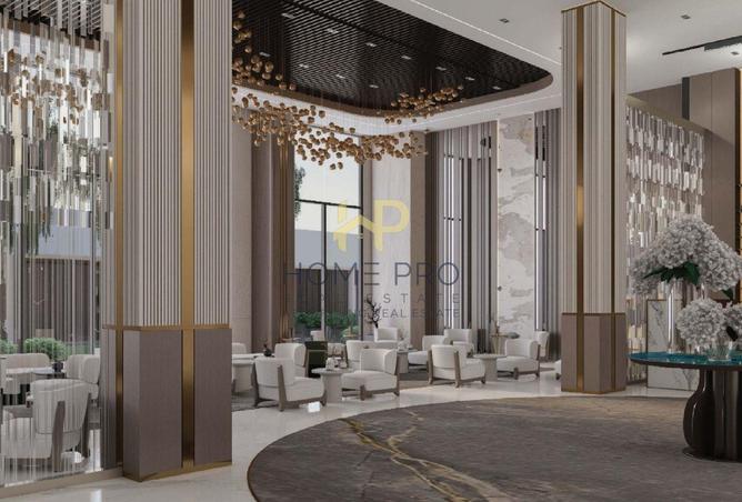 973650 - الصورة الرئيسية للعقار