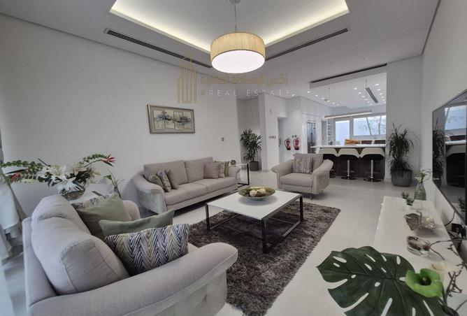 972409 - Property Main Image