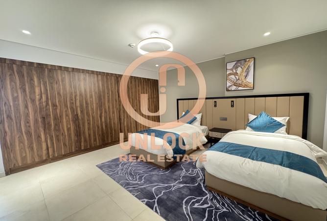 976783 - الصورة الرئيسية للعقار