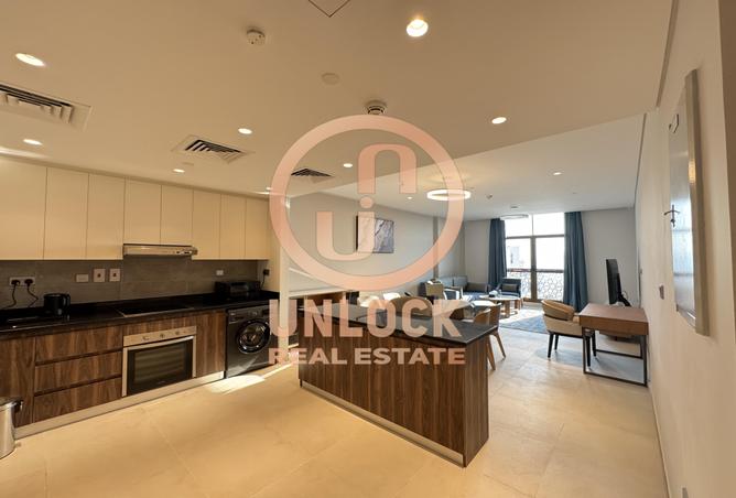 976783 - صورة العقار 2