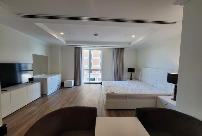 972419 - Property Image 2