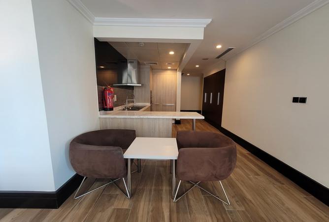 972419 - Property Main Image