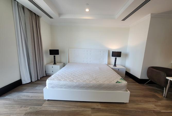 972419 - Property Image 3