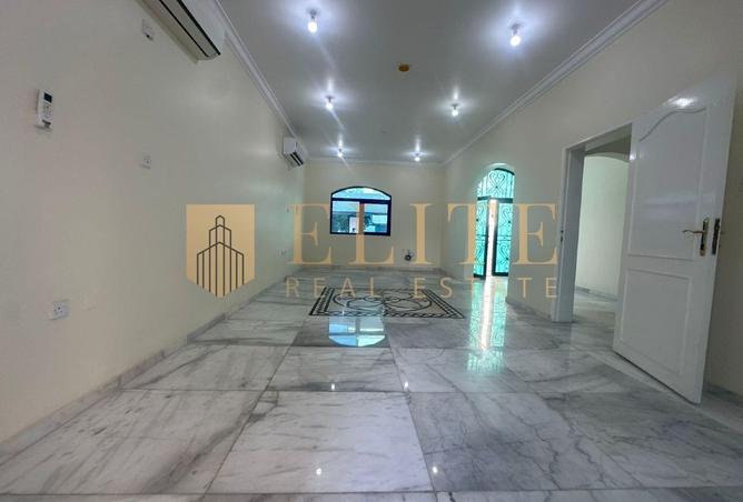 973168 - صورة العقار 2