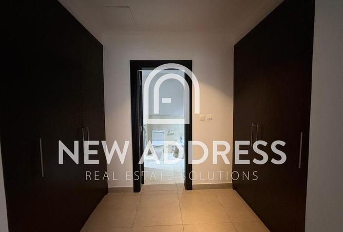 972673 - Property Image 3