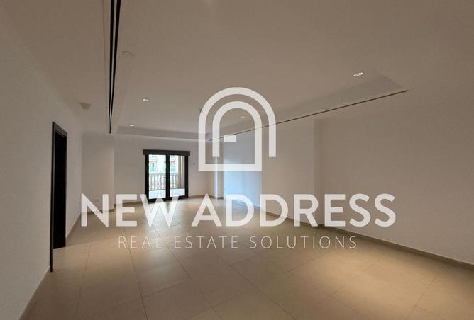 972673 - Property Main Image